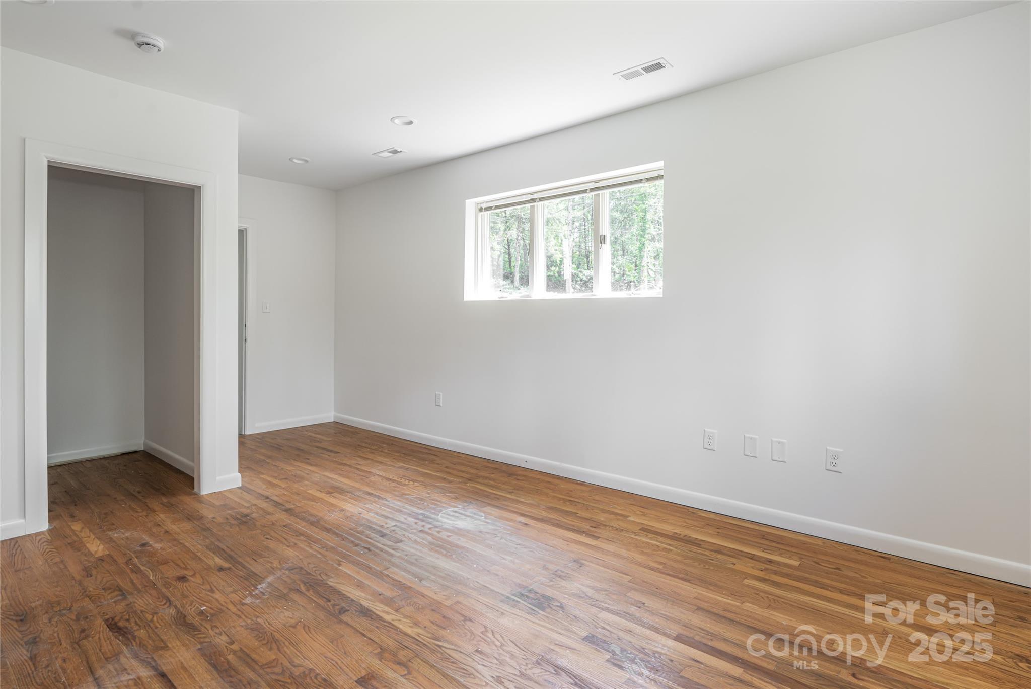 426 Vanderbilt Road Asheville, NC 28803 - Photo 32 of 46