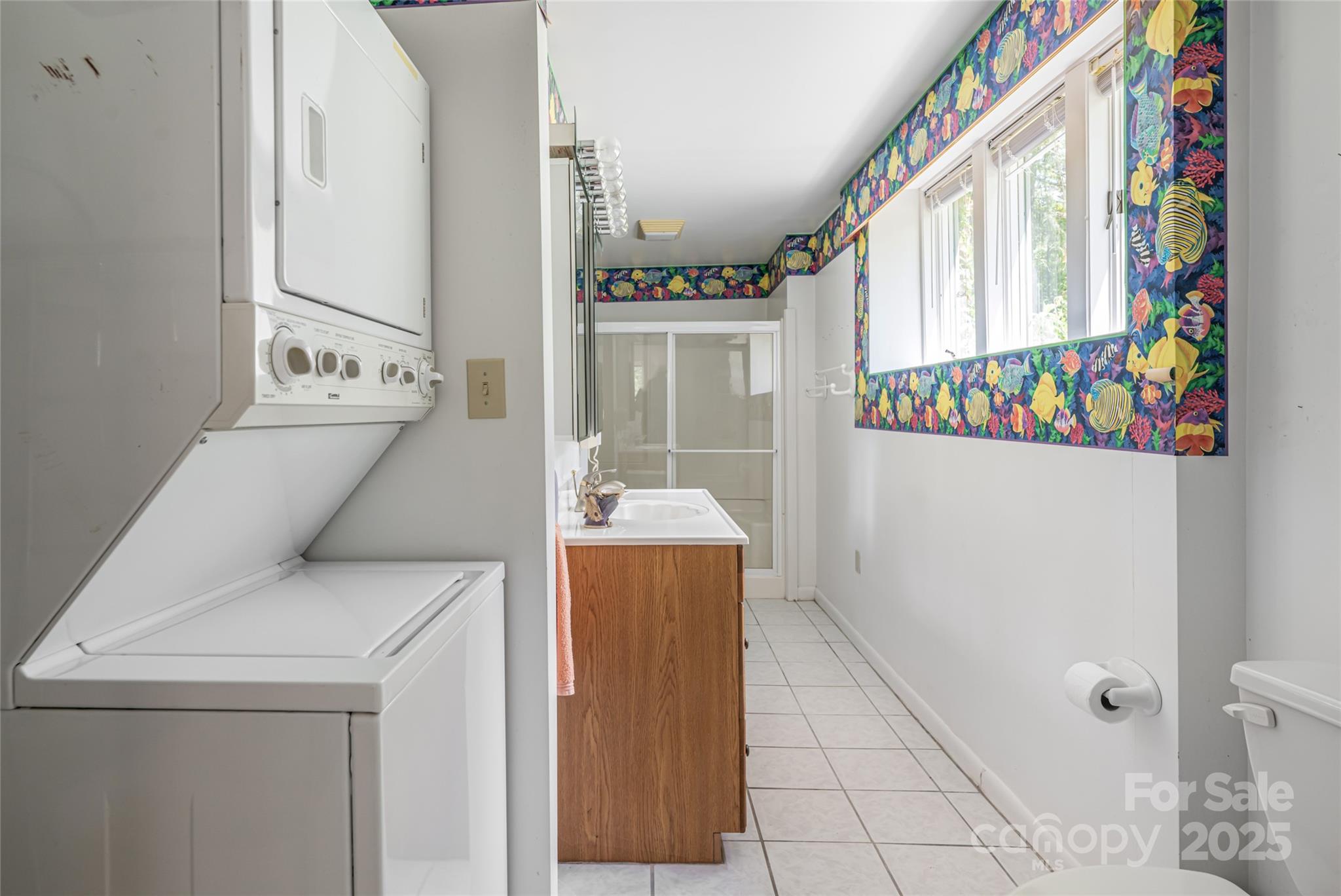 426 Vanderbilt Road Asheville, NC 28803 - Photo 33 of 46