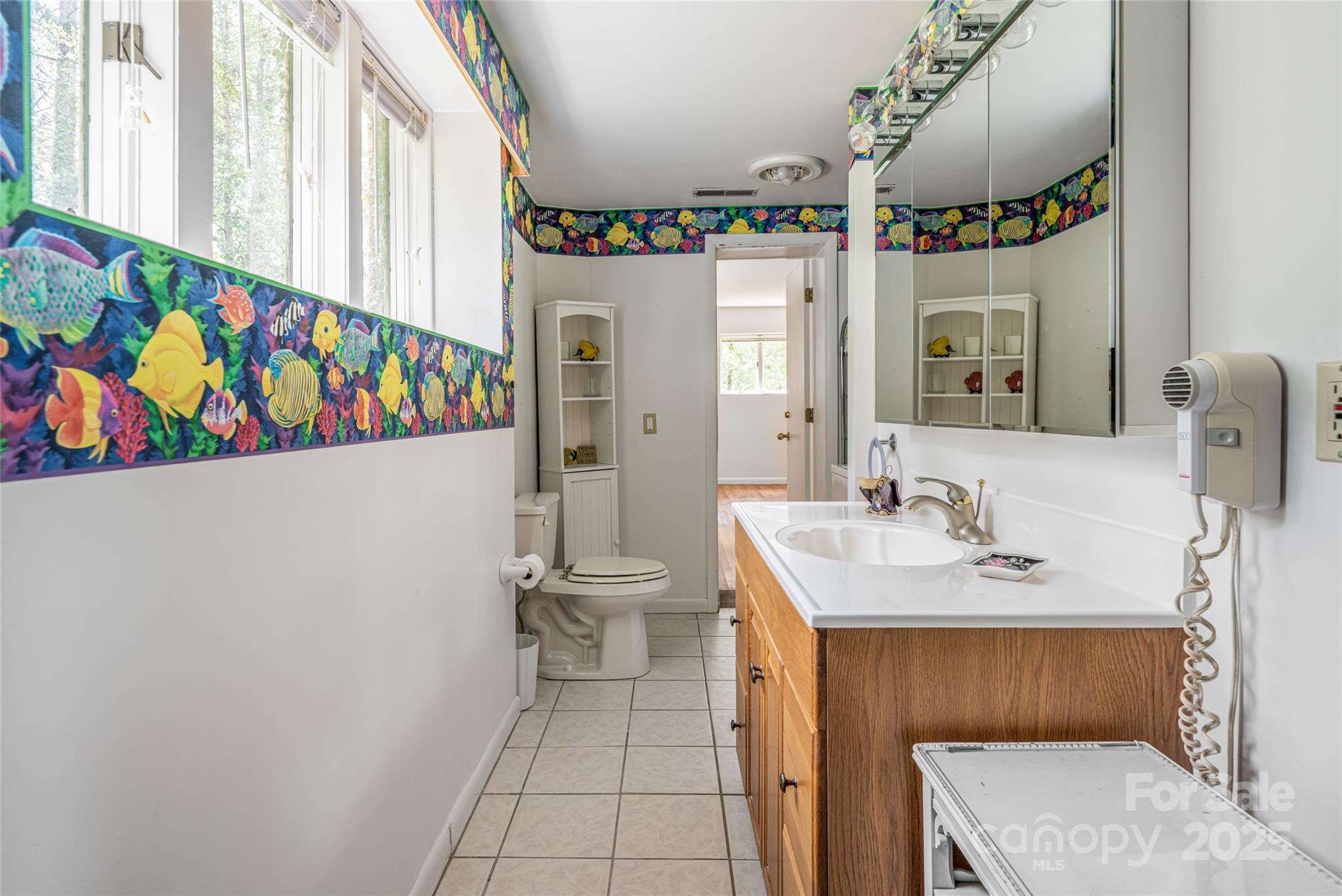 426 Vanderbilt Road Asheville, NC 28803 - Photo 34 of 46