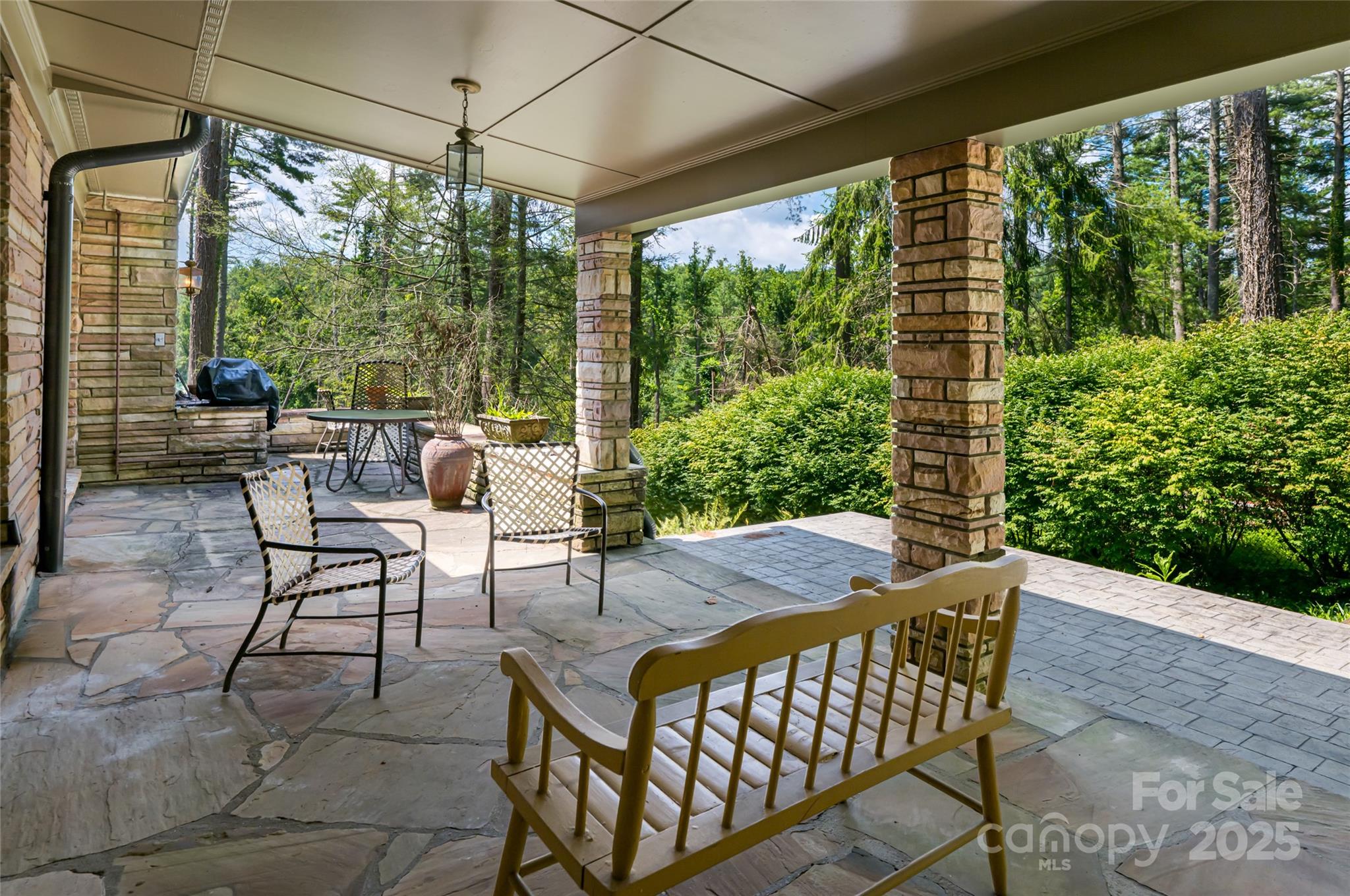 426 Vanderbilt Road Asheville, NC 28803 - Photo 35 of 46