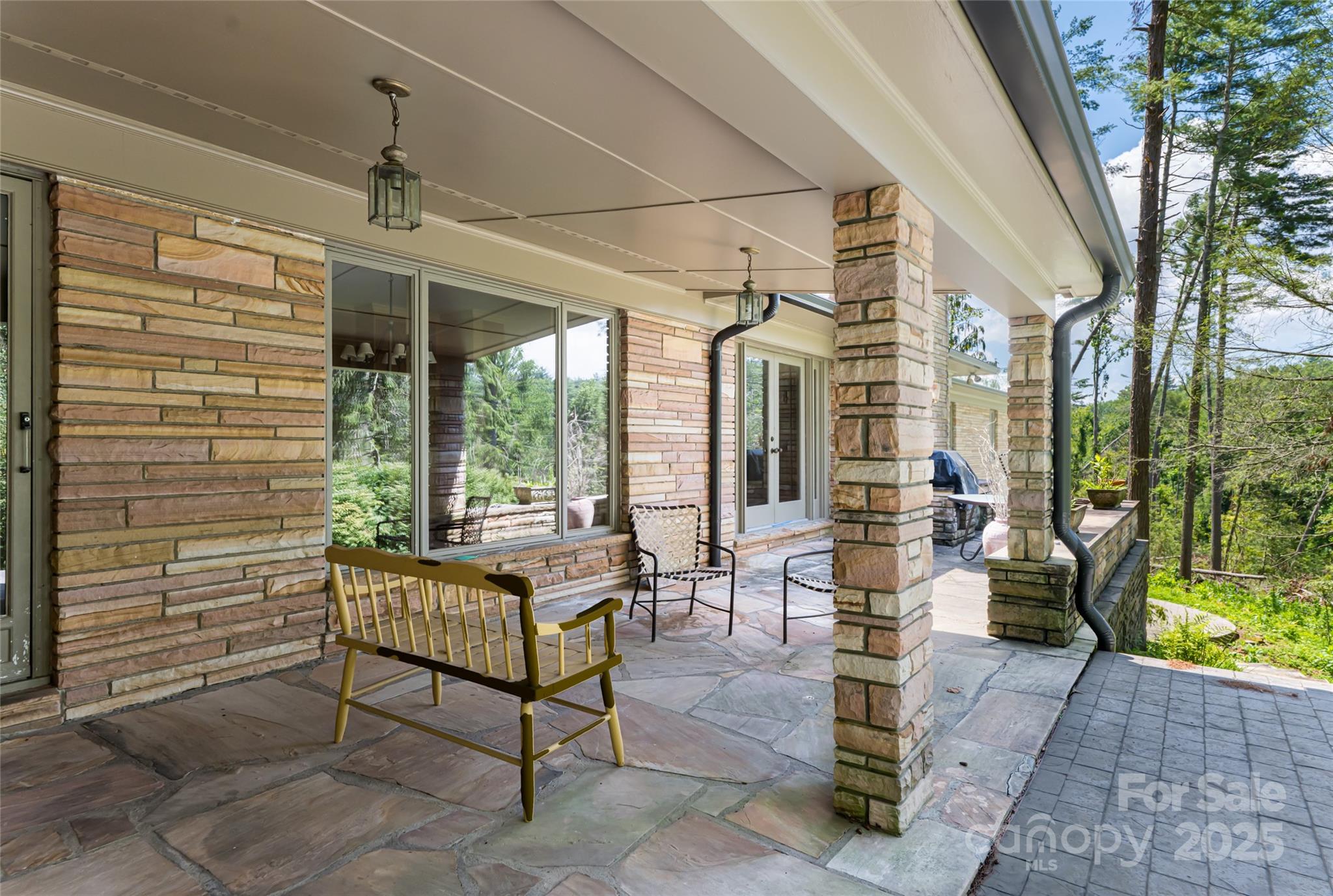 426 Vanderbilt Road Asheville, NC 28803 - Photo 36 of 46