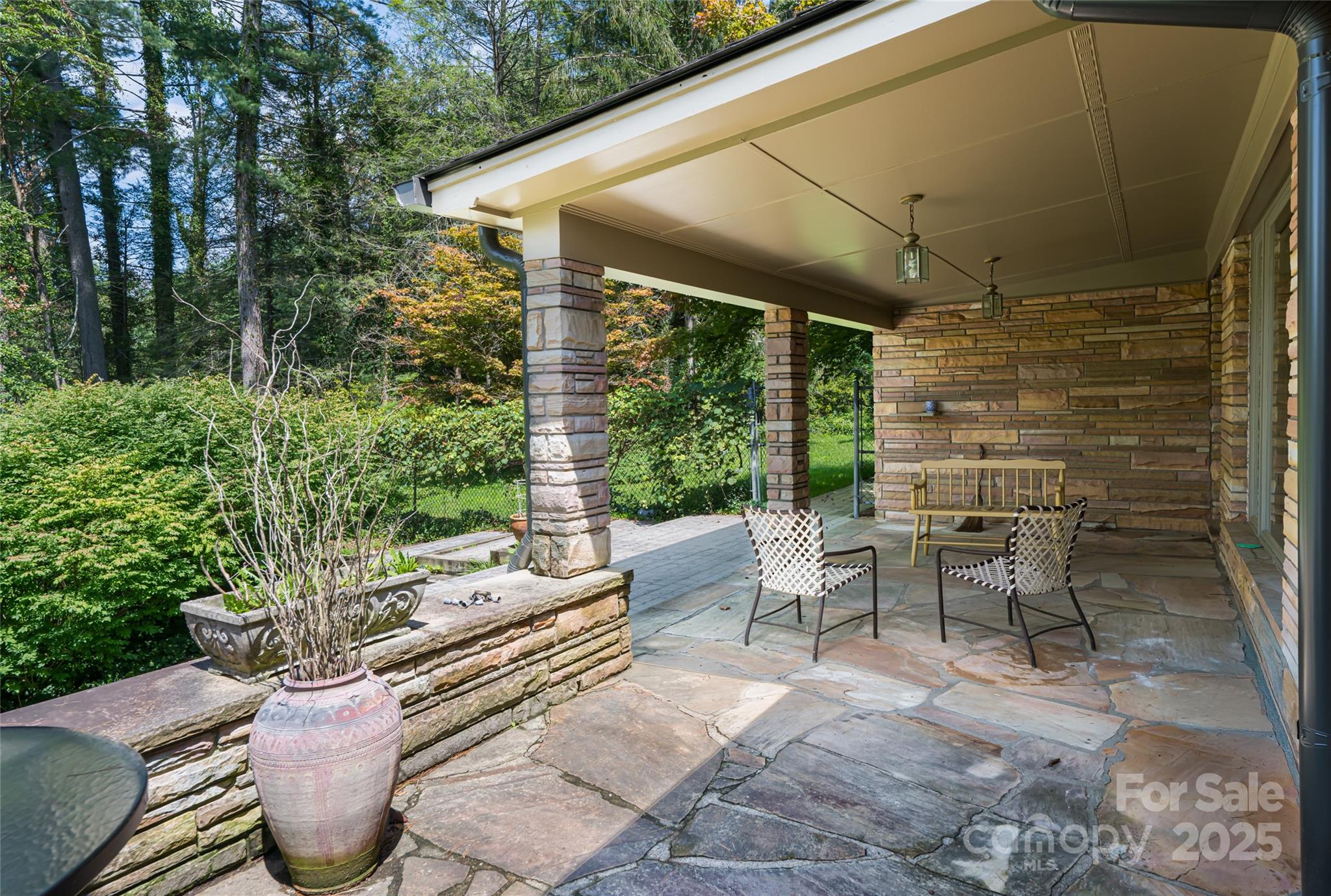 426 Vanderbilt Road Asheville, NC 28803 - Photo 37 of 46