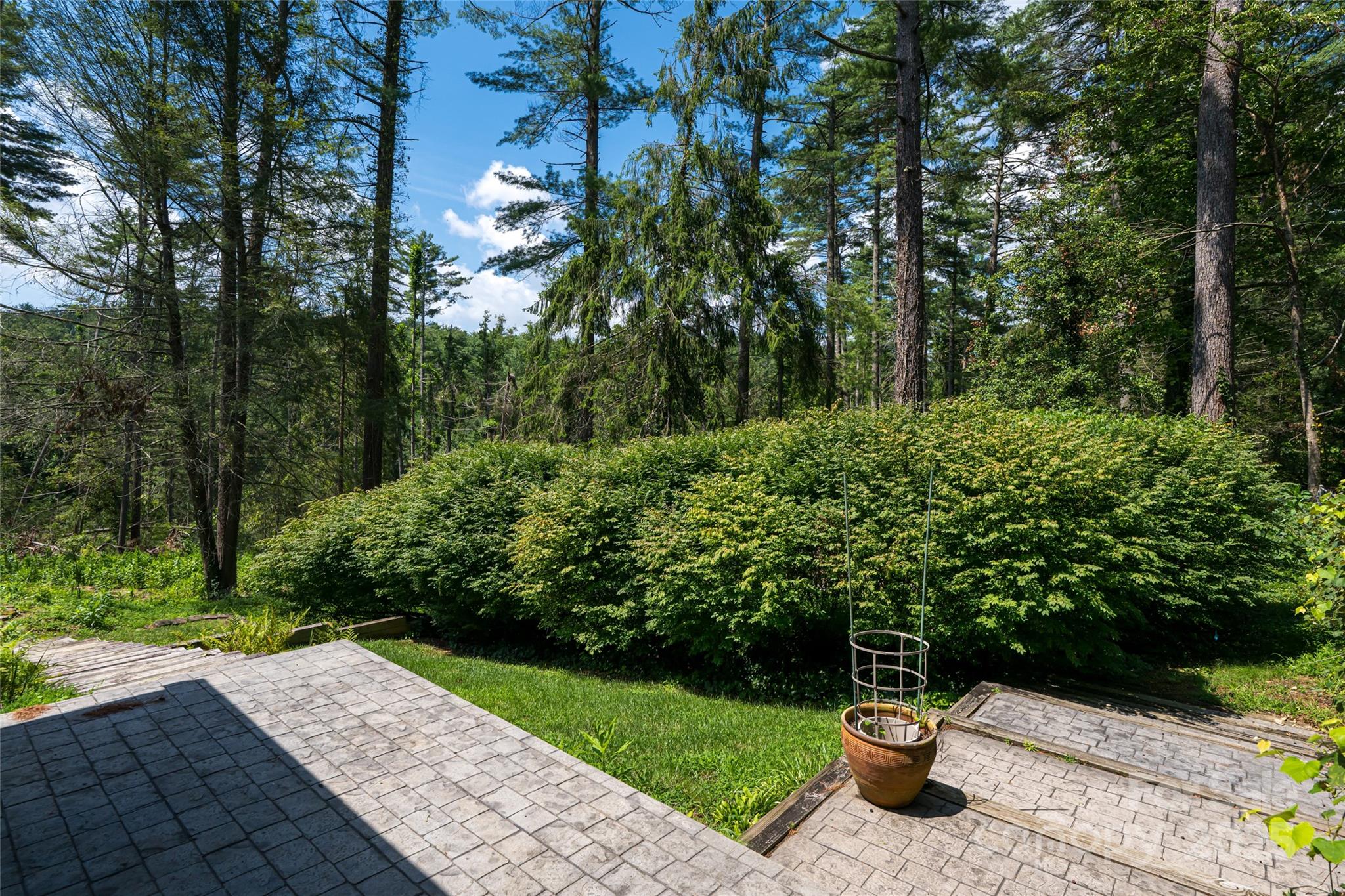 426 Vanderbilt Road Asheville, NC 28803 - Photo 38 of 46