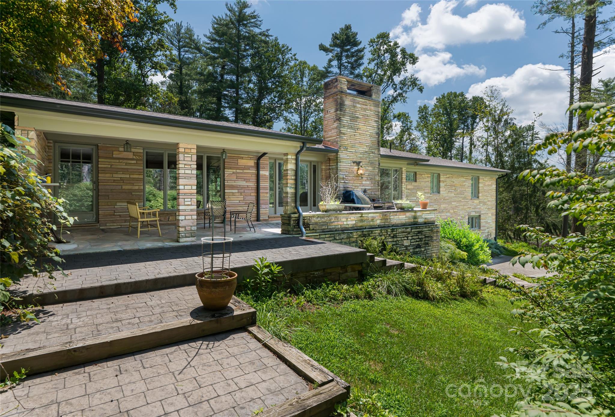 426 Vanderbilt Road Asheville, NC 28803 - Photo 40 of 46