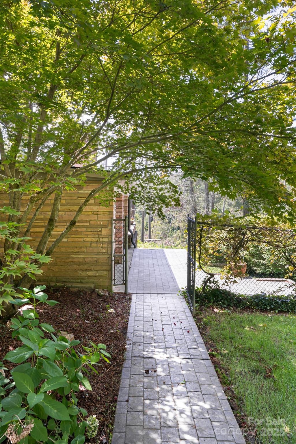 426 Vanderbilt Road Asheville, NC 28803 - Photo 41 of 46