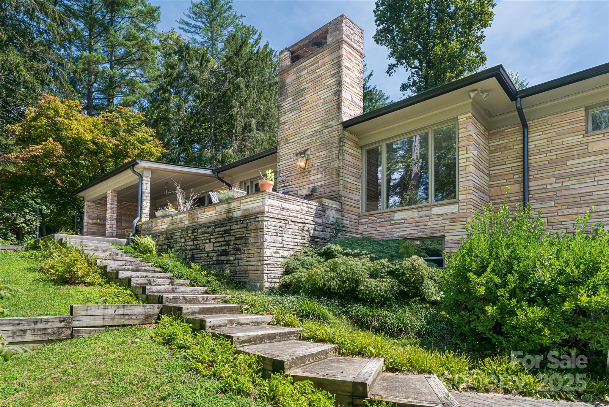 426 Vanderbilt Road Asheville, NC 28803 - Photo 42 of 46