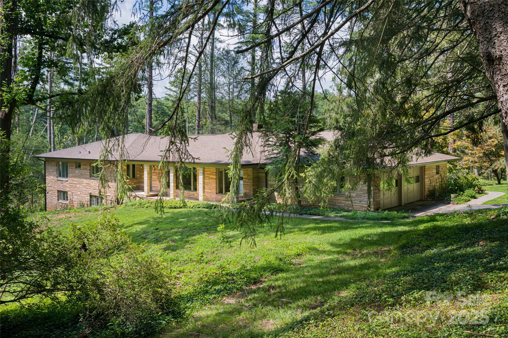 426 Vanderbilt Road Asheville, NC 28803 - Photo 46 of 46