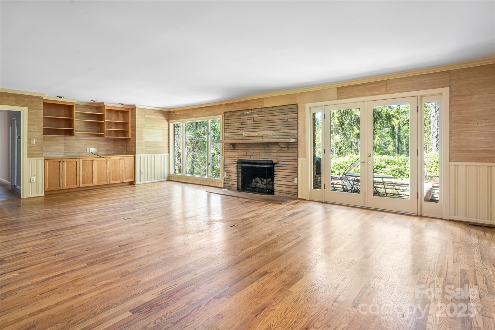 426 Vanderbilt Road Asheville, NC 28803 - Photo 7 of 46