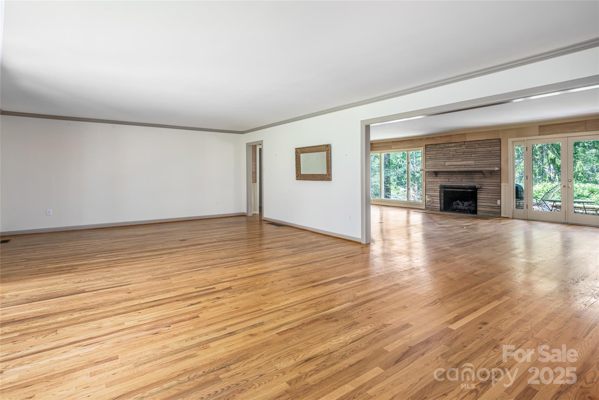 426 Vanderbilt Road Asheville, NC 28803 - Photo 8 of 46