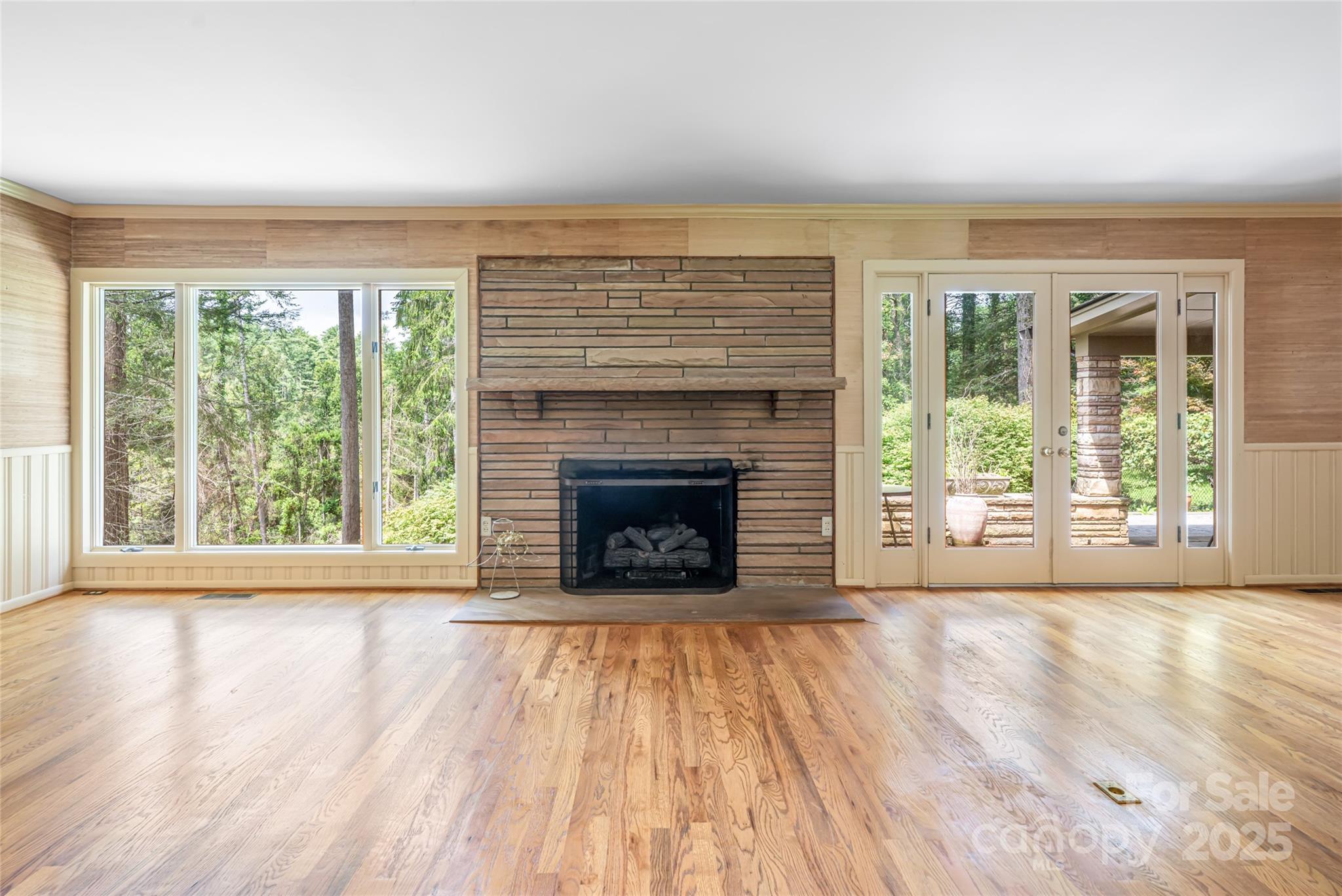 426 Vanderbilt Road Asheville, NC 28803 - Photo 9 of 46