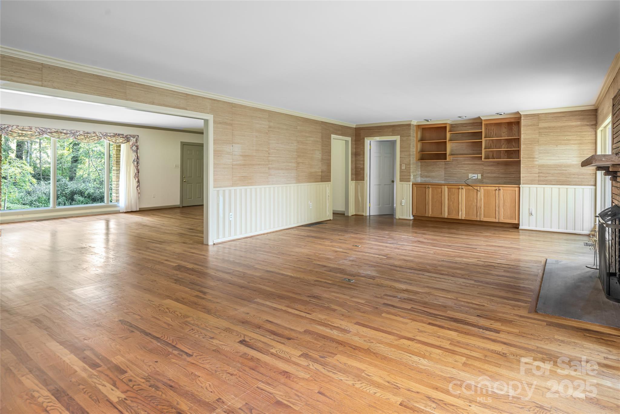 426 Vanderbilt Road Asheville, NC 28803 - Photo 10 of 46