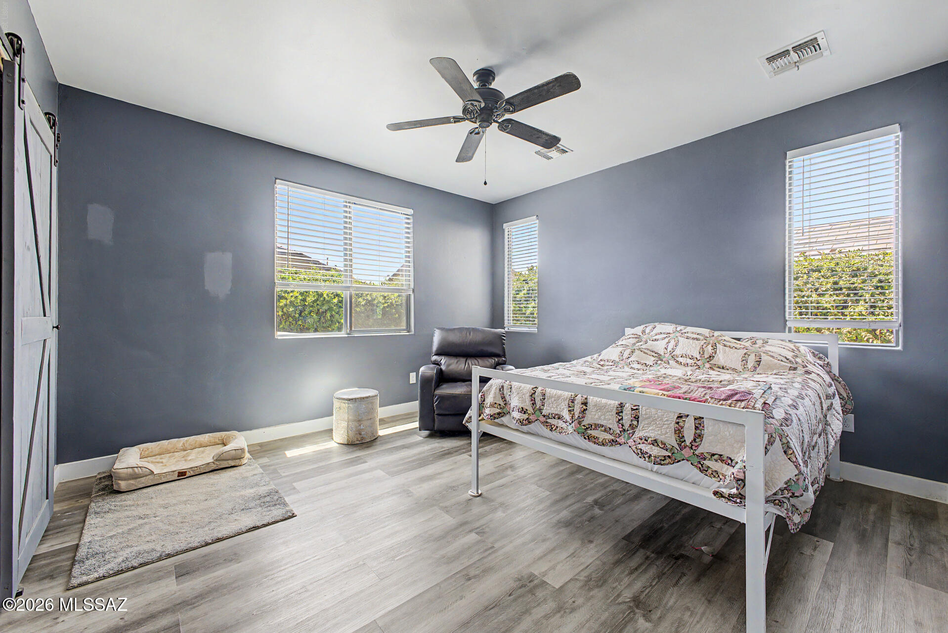 726 South Desert Haven Road Vail, AZ 85641 - Photo 12 of 32 12 - Desert Haven