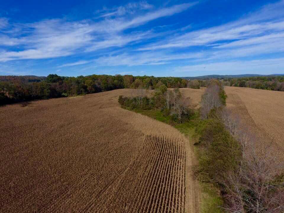 Simons Road Ancramdale, NY 12503 - Photo 1 of 1 Gallery Image 1