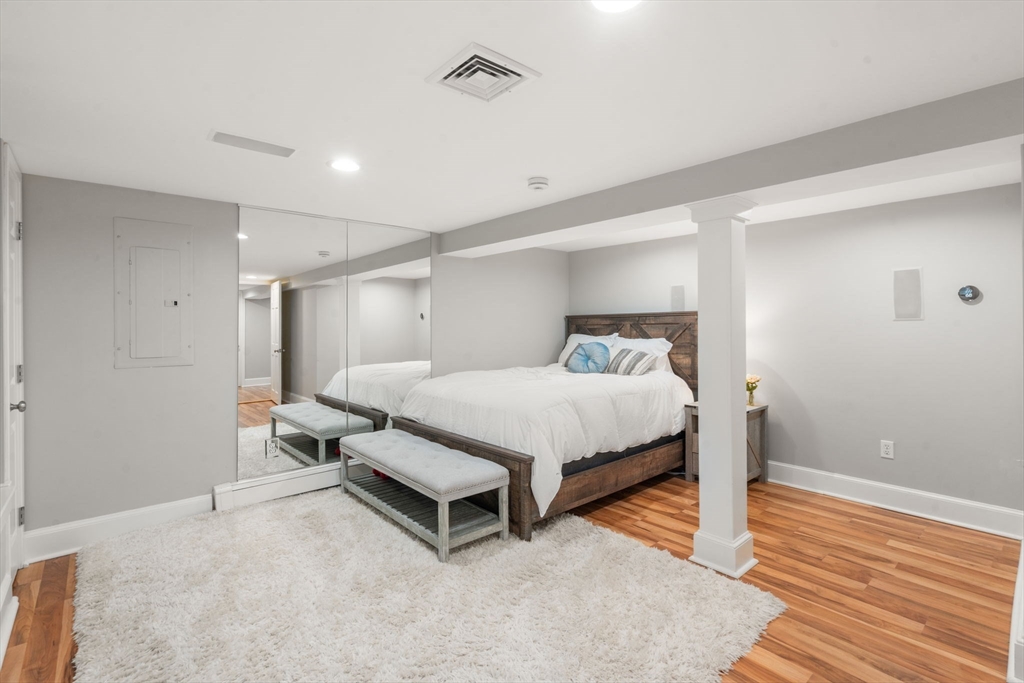 6 Risley Road Newton, MA 02465 - Photo 22 of 29 Gallery Image 22
