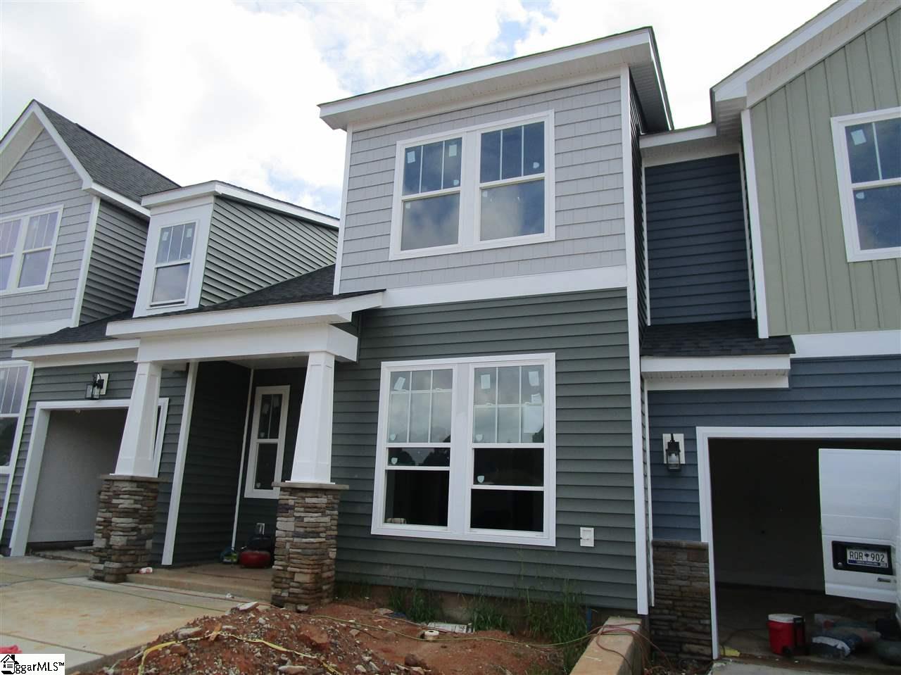 120 Tiger Pond Road Easley, SC 29642 - Photo 1 of 28 Gallery Image 1