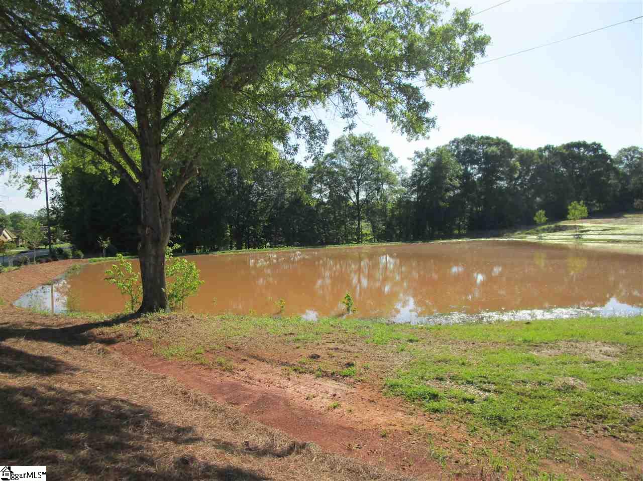 120 Tiger Pond Road Easley, SC 29642 - Photo 14 of 28 Gallery Image 14