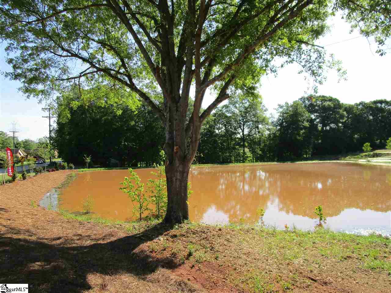 120 Tiger Pond Road Easley, SC 29642 - Photo 15 of 28 Gallery Image 15