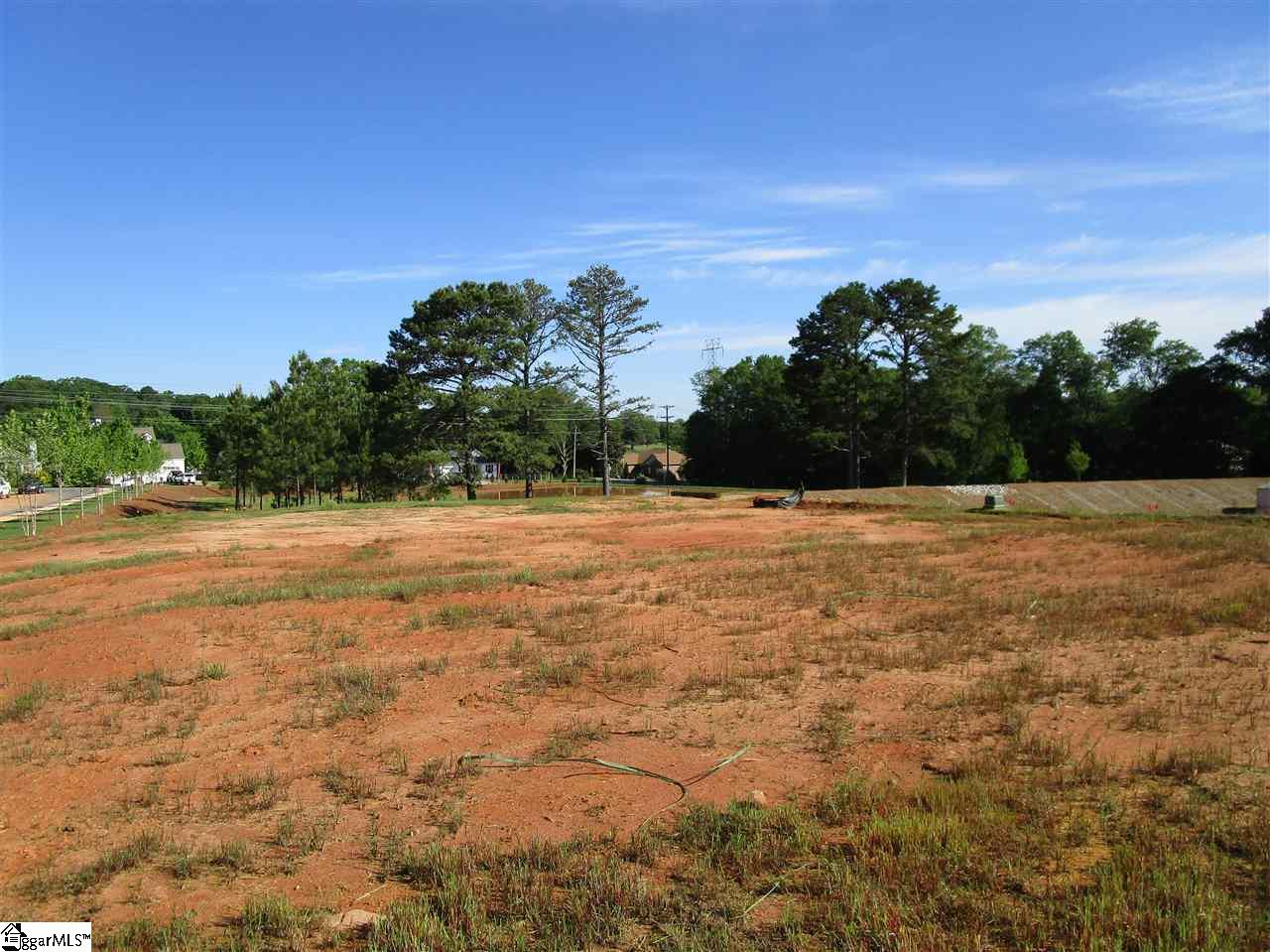 120 Tiger Pond Road Easley, SC 29642 - Photo 21 of 28 Gallery Image 21
