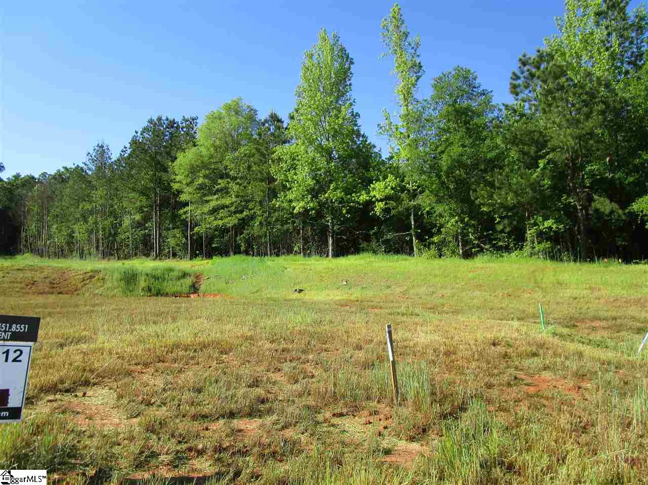 120 Tiger Pond Road Easley, SC 29642 - Photo 22 of 28 Gallery Image 22