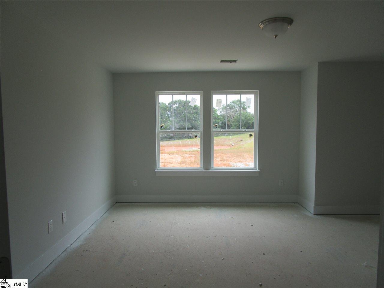 120 Tiger Pond Road Easley, SC 29642 - Photo 6 of 28 Gallery Image 6