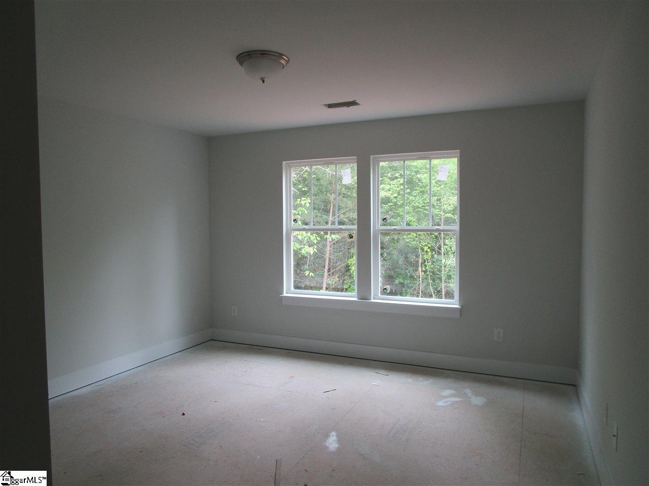 120 Tiger Pond Road Easley, SC 29642 - Photo 7 of 28 Gallery Image 7
