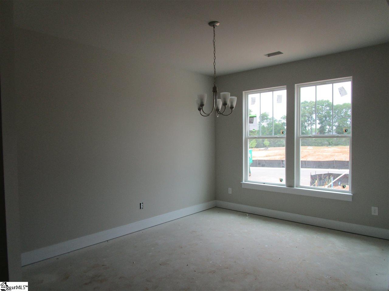 120 Tiger Pond Road Easley, SC 29642 - Photo 8 of 28 Gallery Image 8