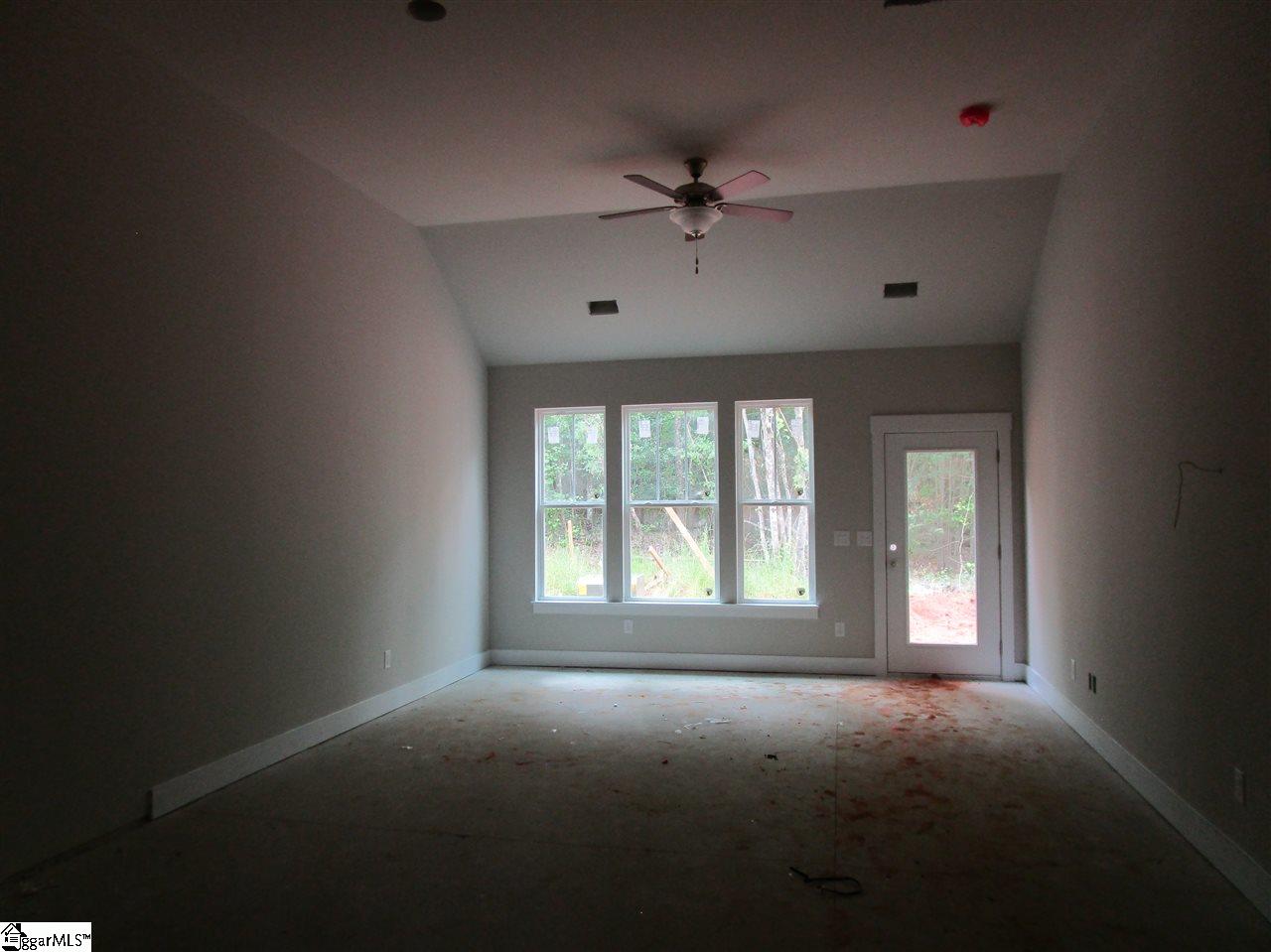 120 Tiger Pond Road Easley, SC 29642 - Photo 9 of 28 Gallery Image 9