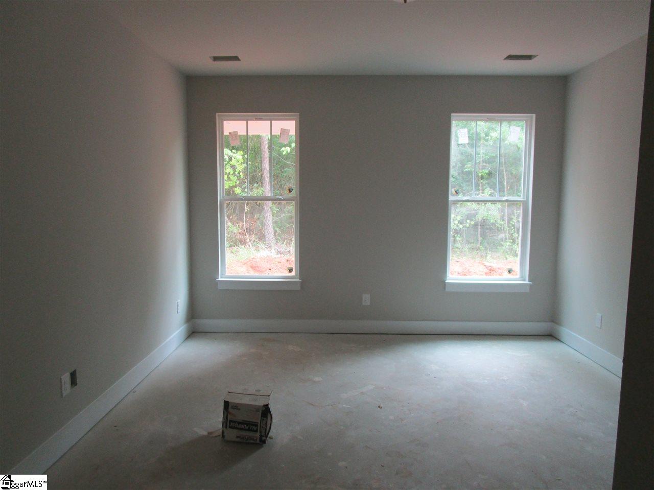 120 Tiger Pond Road Easley, SC 29642 - Photo 10 of 28 Gallery Image 10