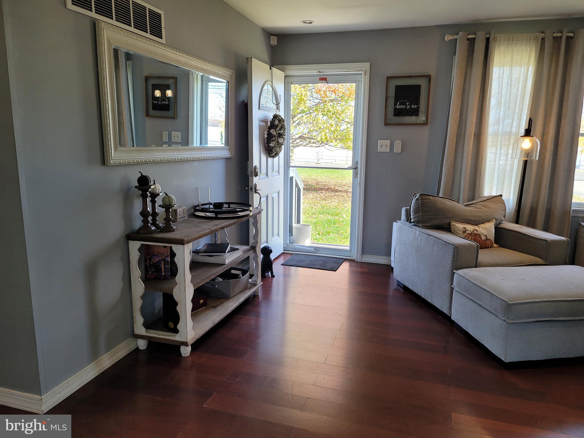 340 Woodruff Road Bridgeton, NJ 08302 - Photo 11 of 26