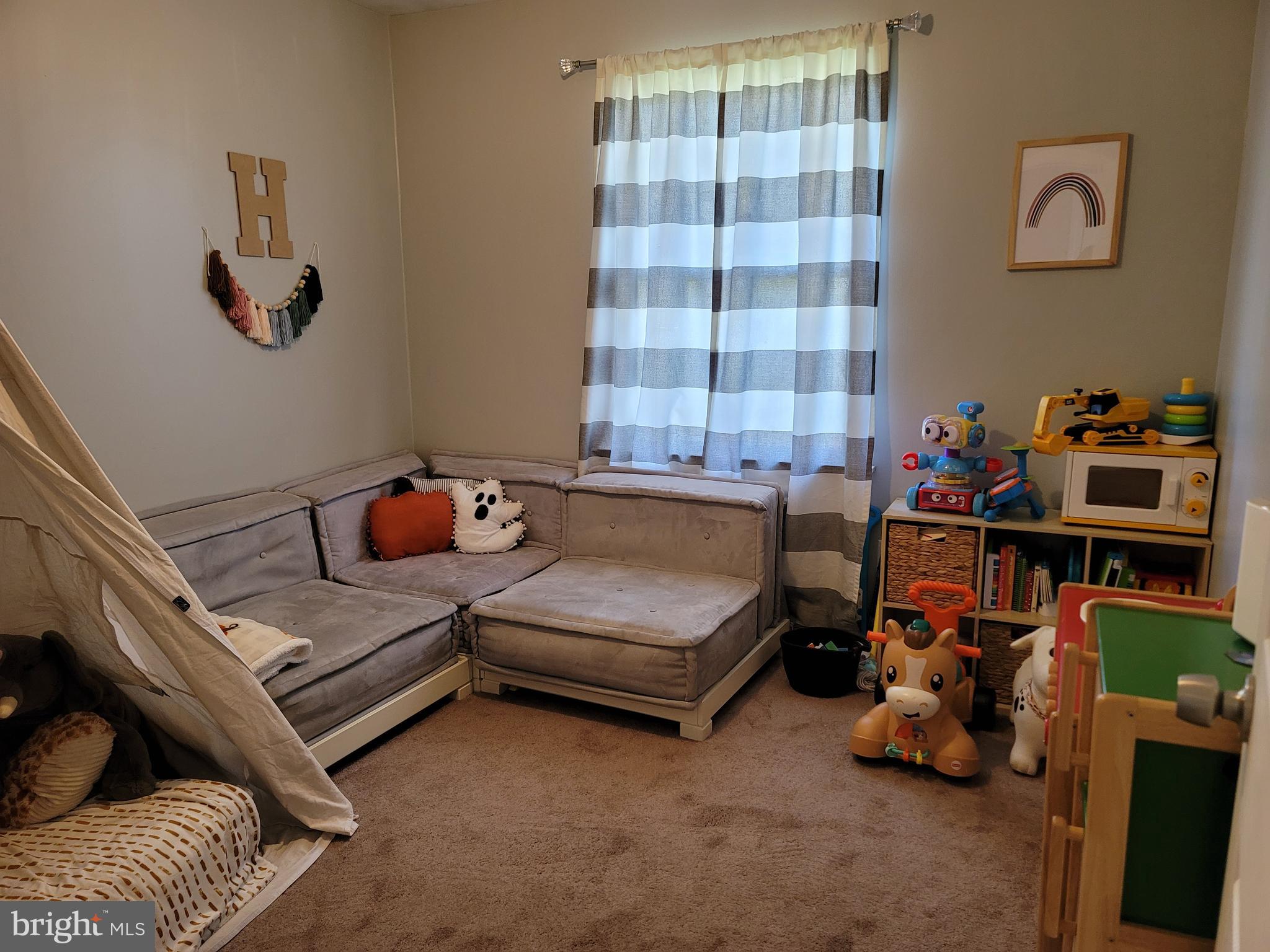 340 Woodruff Road Bridgeton, NJ 08302 - Photo 13 of 26