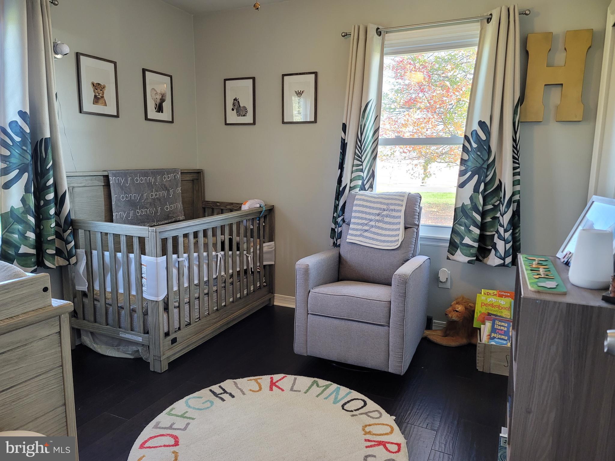 340 Woodruff Road Bridgeton, NJ 08302 - Photo 16 of 26