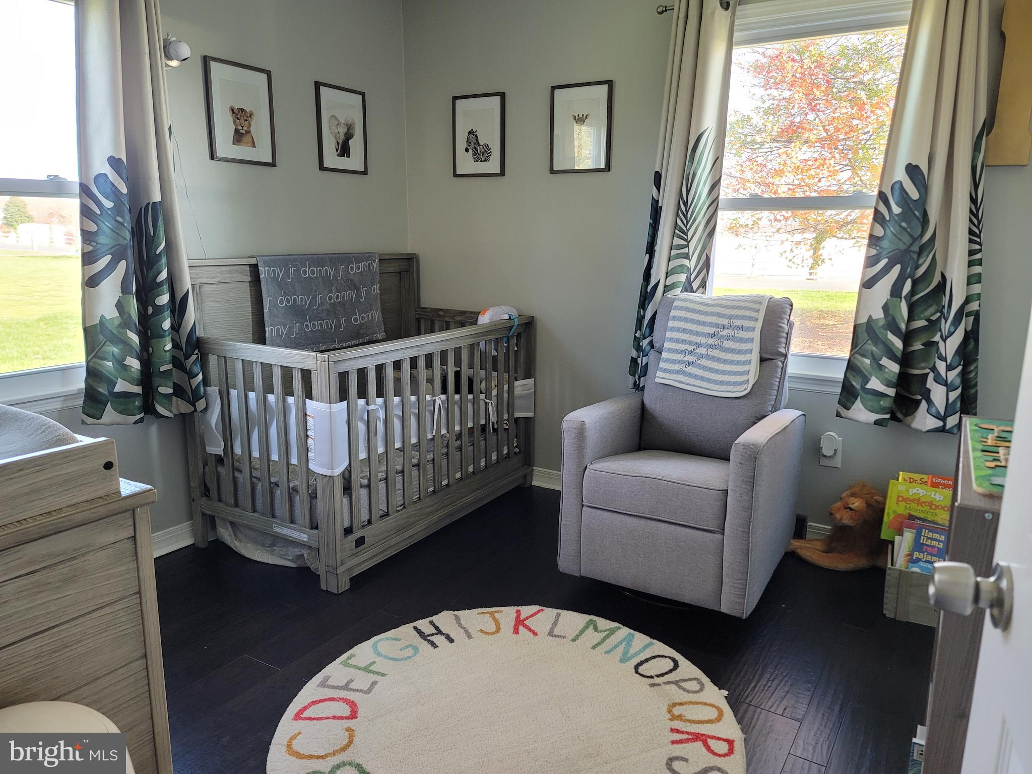 340 Woodruff Road Bridgeton, NJ 08302 - Photo 18 of 26