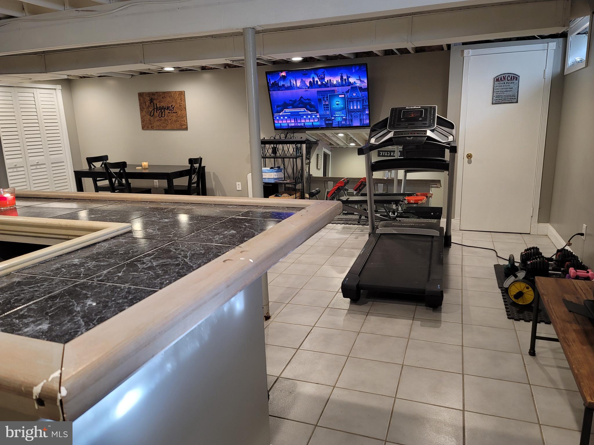 340 Woodruff Road Bridgeton, NJ 08302 - Photo 20 of 26