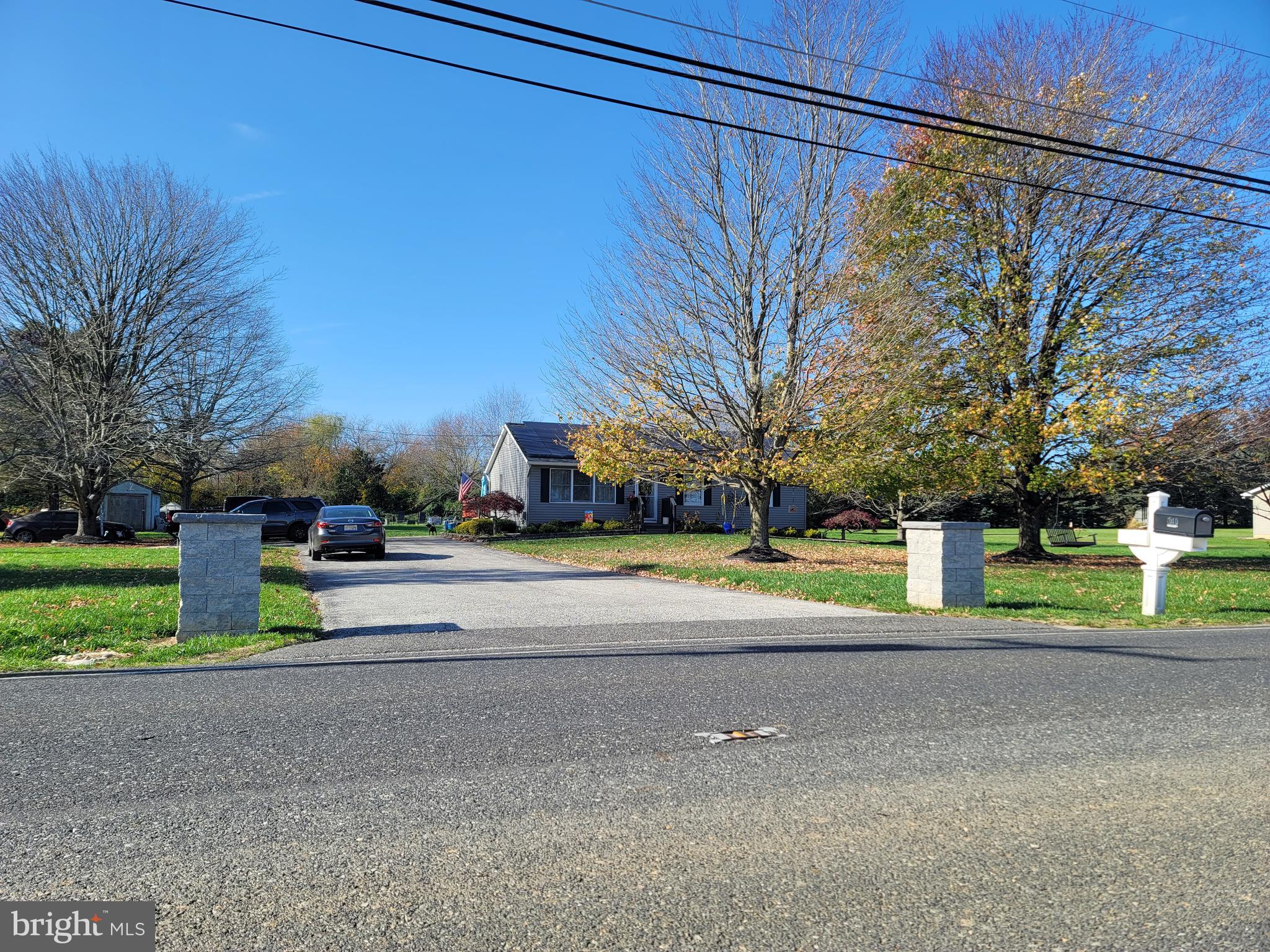 340 Woodruff Road Bridgeton, NJ 08302 - Photo 2 of 26