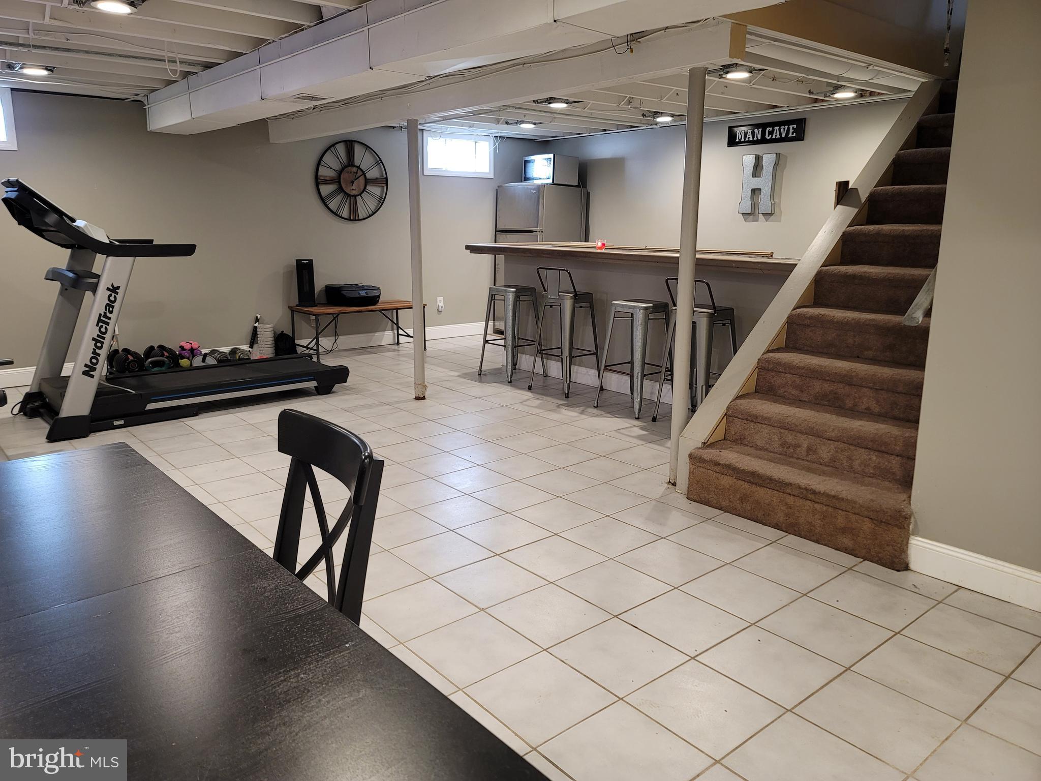340 Woodruff Road Bridgeton, NJ 08302 - Photo 21 of 26