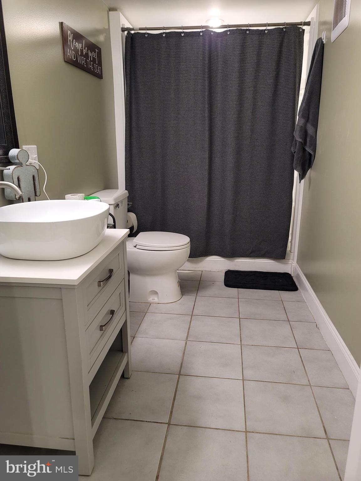 340 Woodruff Road Bridgeton, NJ 08302 - Photo 22 of 26