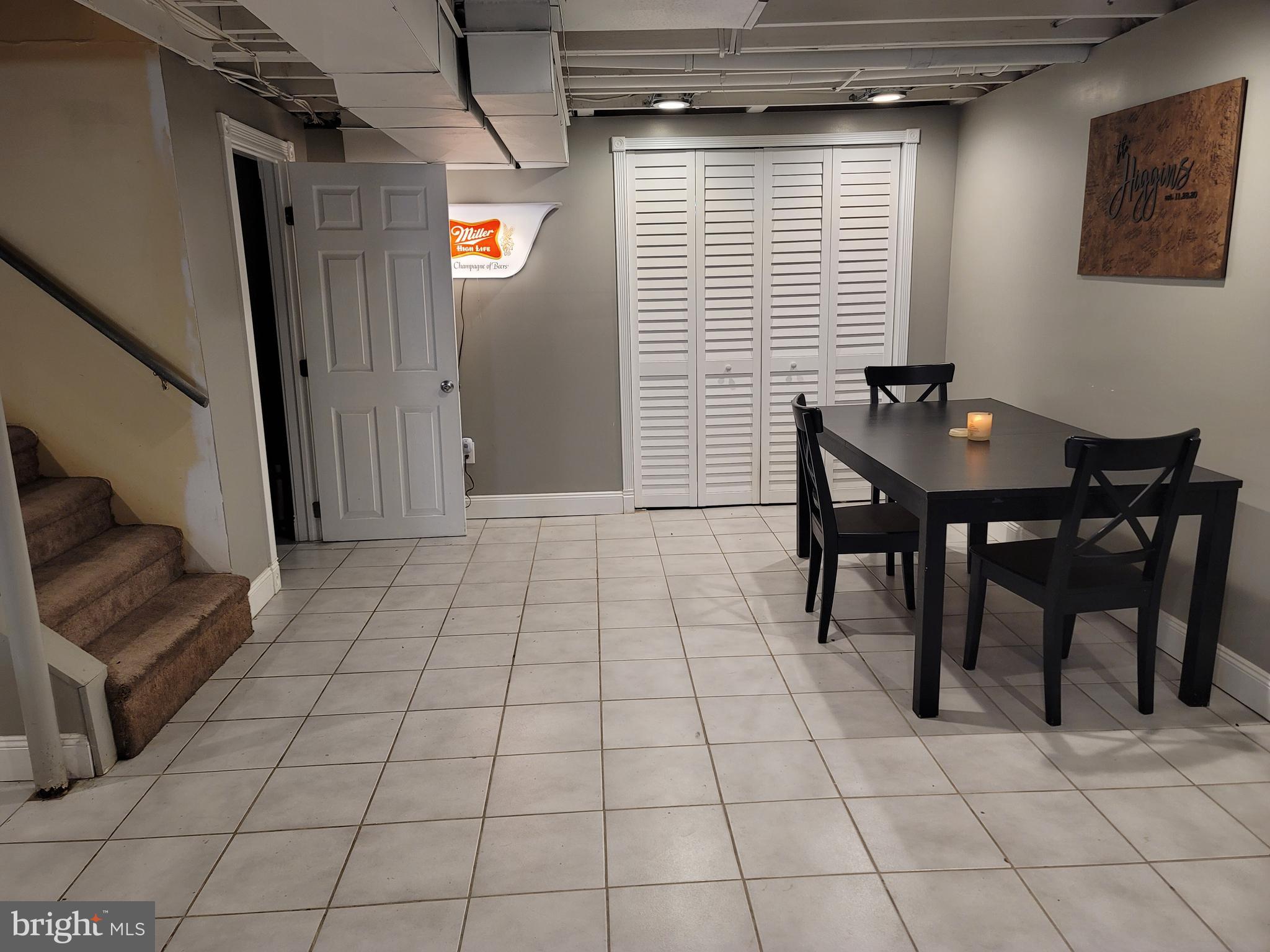 340 Woodruff Road Bridgeton, NJ 08302 - Photo 23 of 26