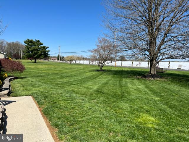 340 Woodruff Road Bridgeton, NJ 08302 - Photo 25 of 26