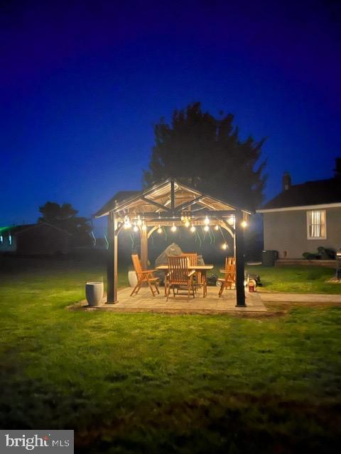 340 Woodruff Road Bridgeton, NJ 08302 - Photo 26 of 26