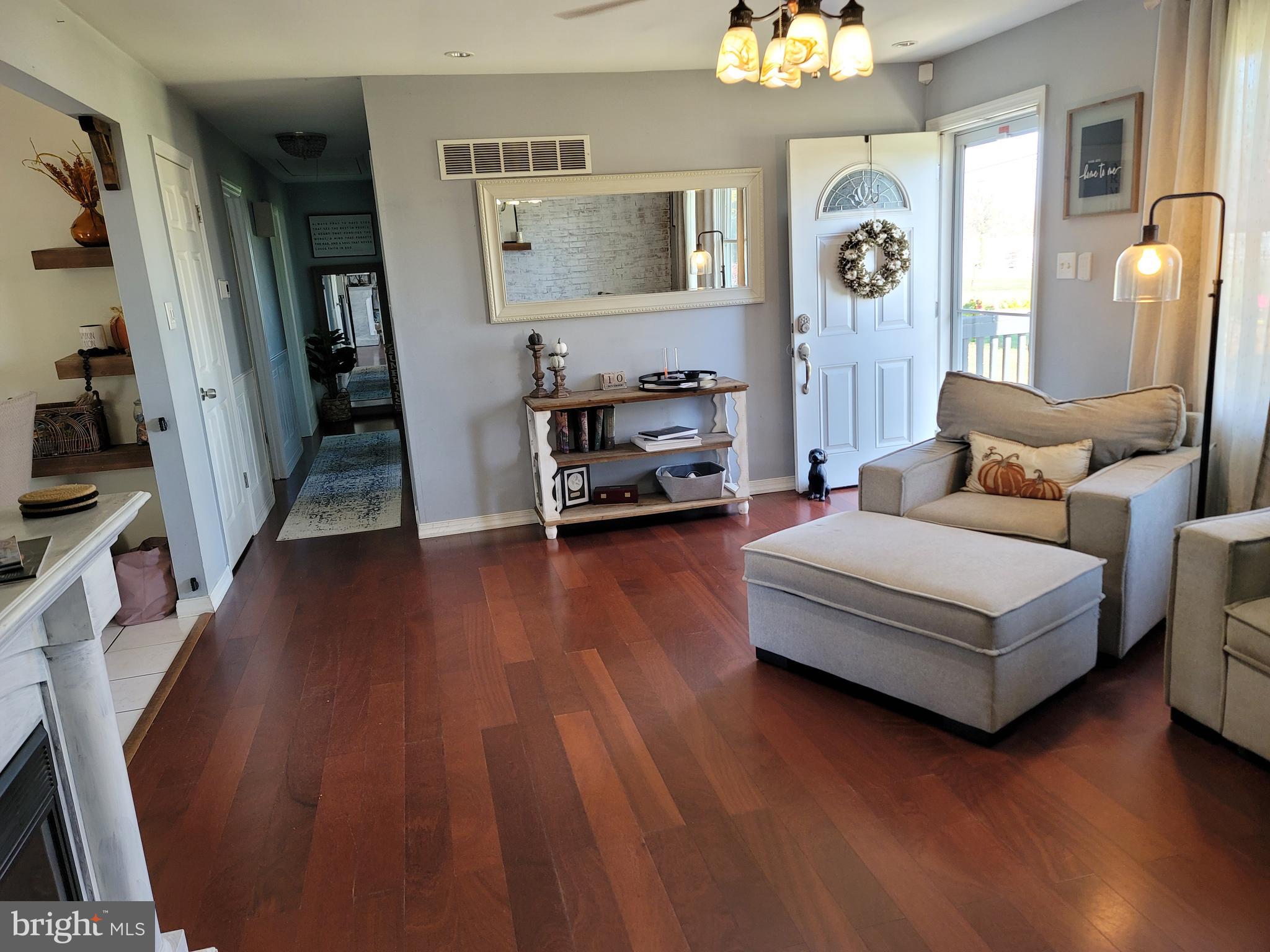 340 Woodruff Road Bridgeton, NJ 08302 - Photo 5 of 26
