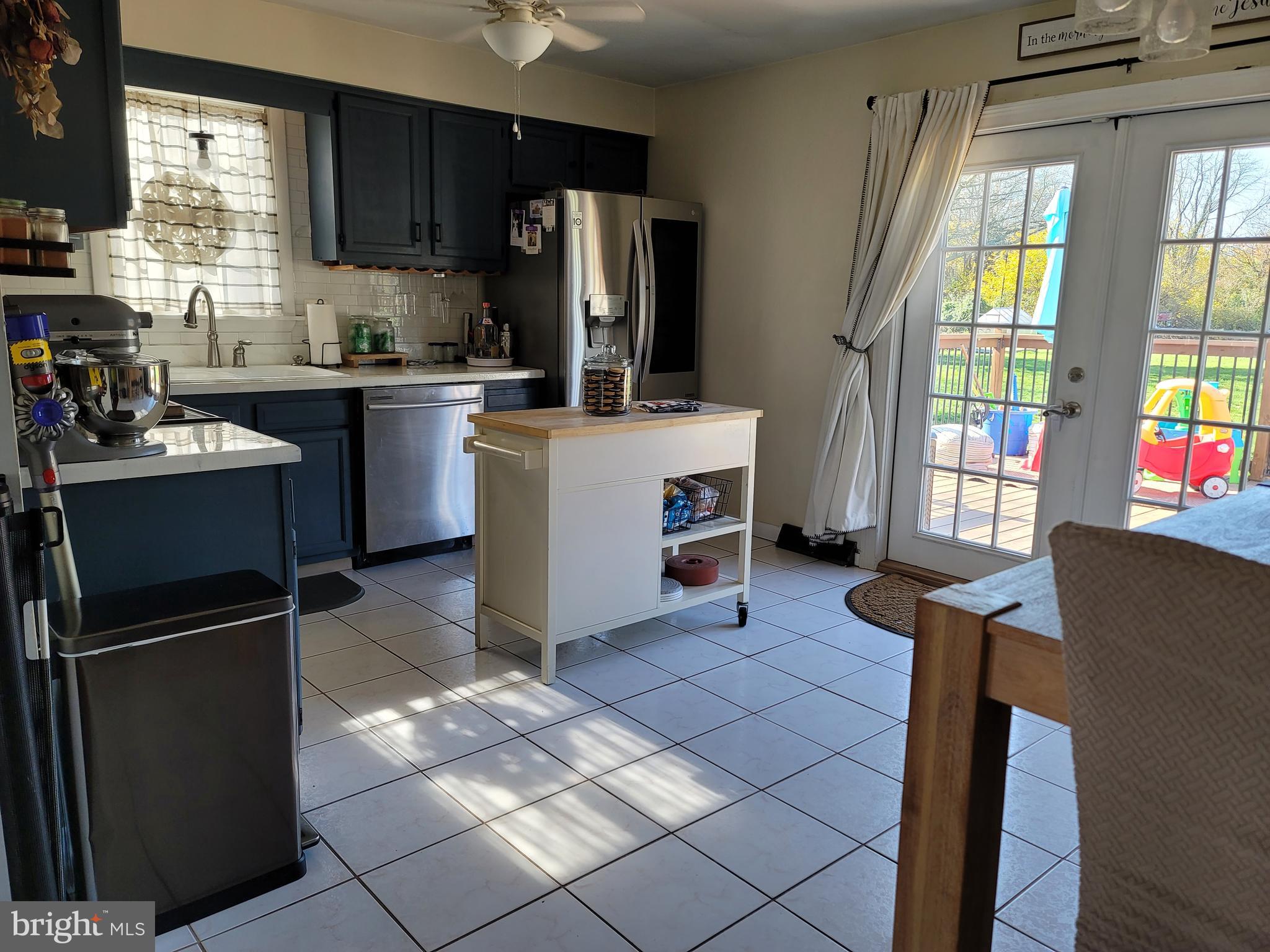 340 Woodruff Road Bridgeton, NJ 08302 - Photo 6 of 26