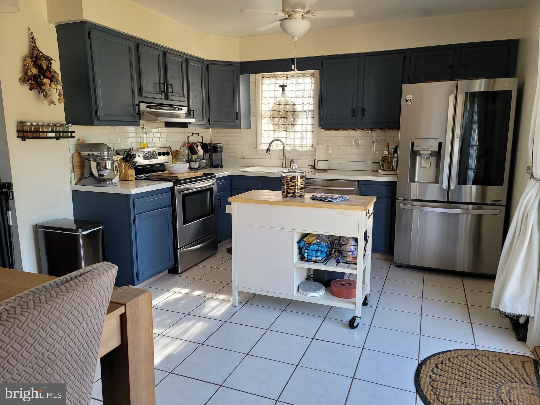 340 Woodruff Road Bridgeton, NJ 08302 - Photo 7 of 26