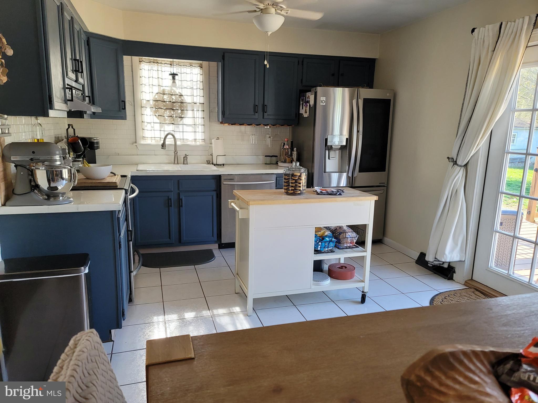 340 Woodruff Road Bridgeton, NJ 08302 - Photo 8 of 26
