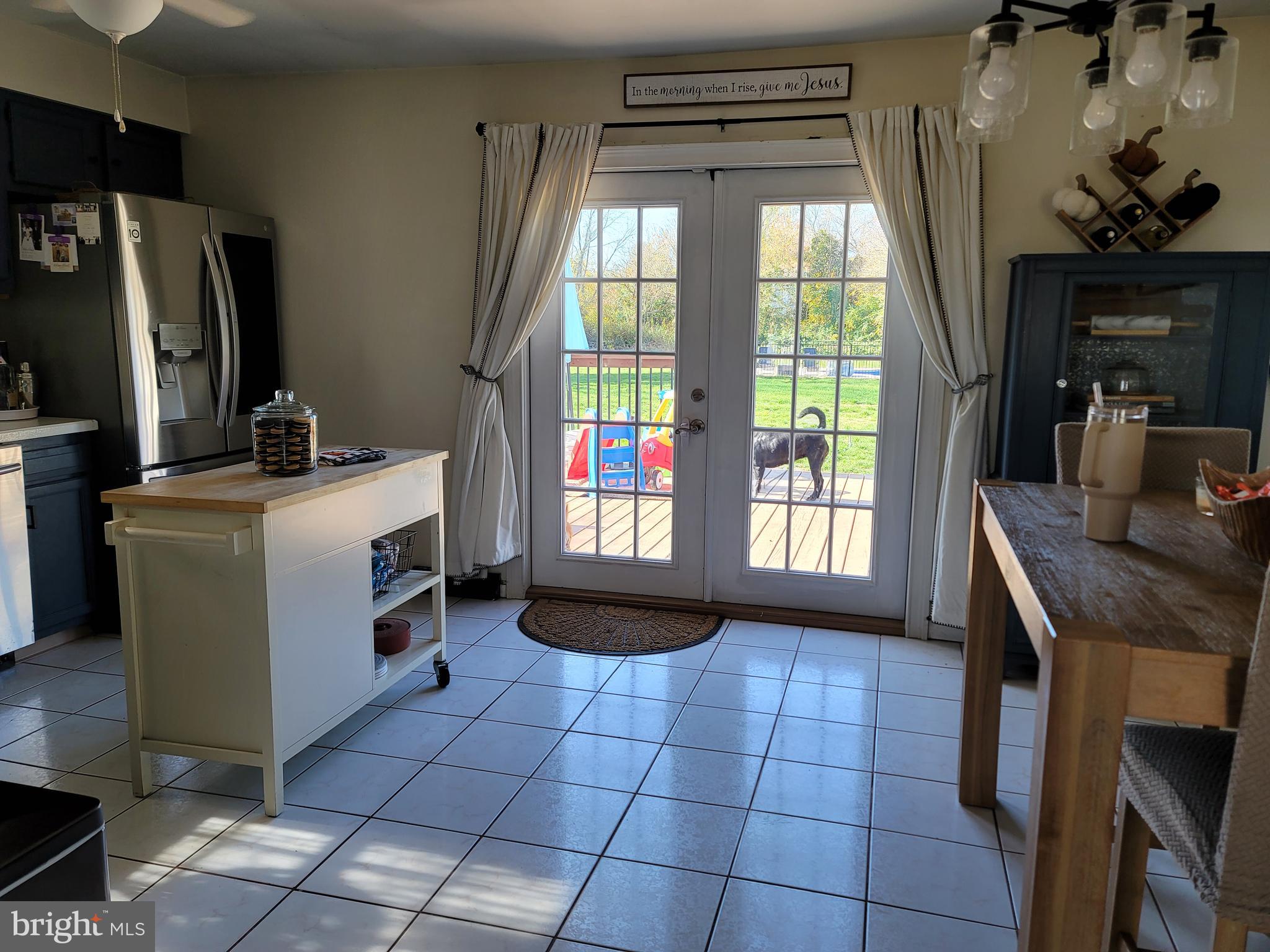 340 Woodruff Road Bridgeton, NJ 08302 - Photo 9 of 26