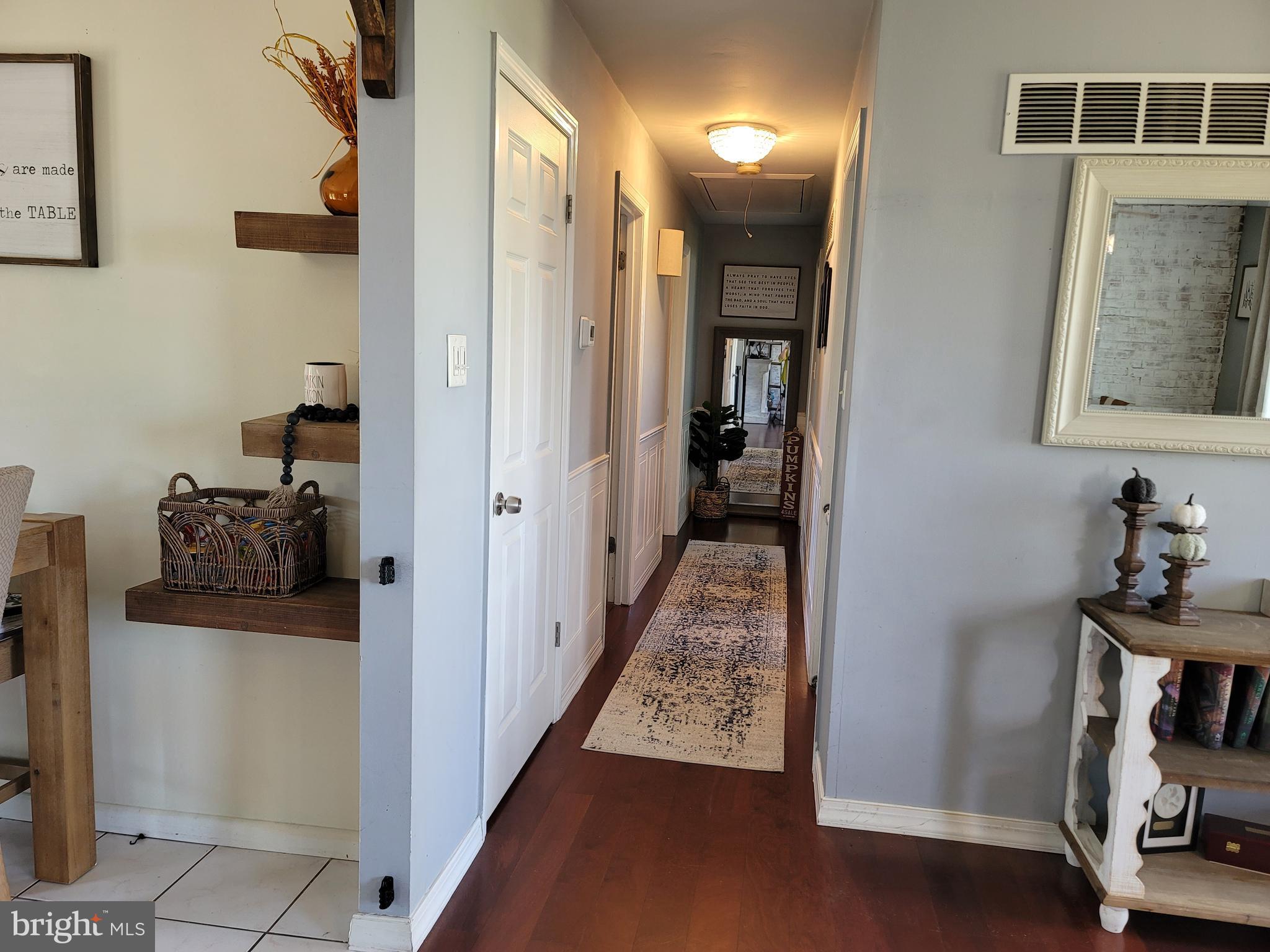 340 Woodruff Road Bridgeton, NJ 08302 - Photo 10 of 26
