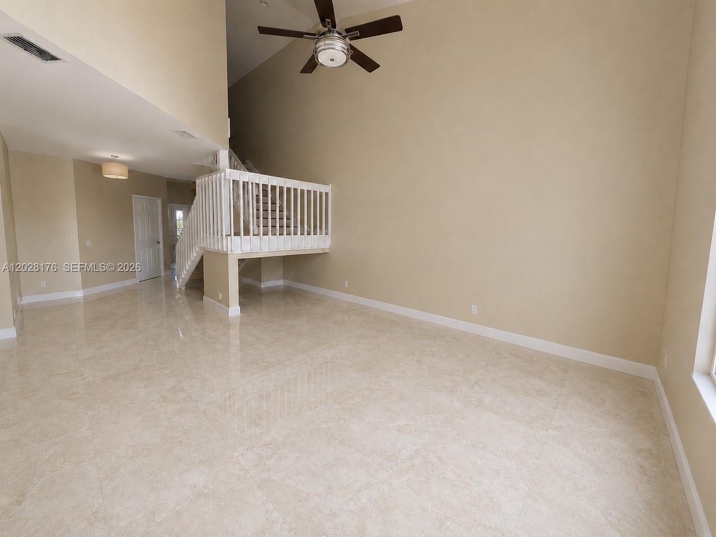 21719 Cromwell Circle Boca Raton, FL 33486 - Photo 20 of 85