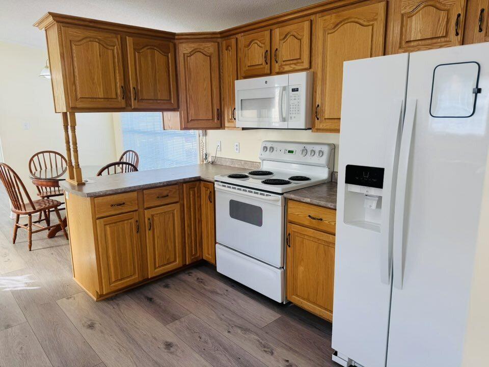 130 Eagle Ridge Road Brewer, ME 04412 - Photo 6 of 60