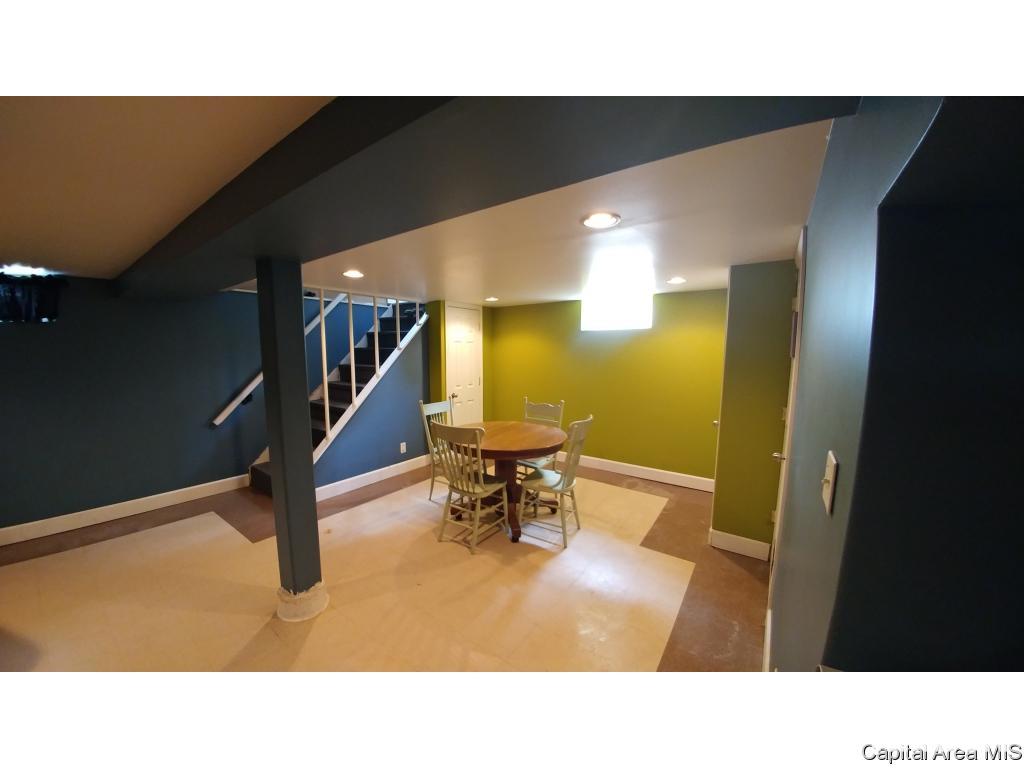 3325 Sherman Street Springfield, IL 62703 - Photo 17 of 22