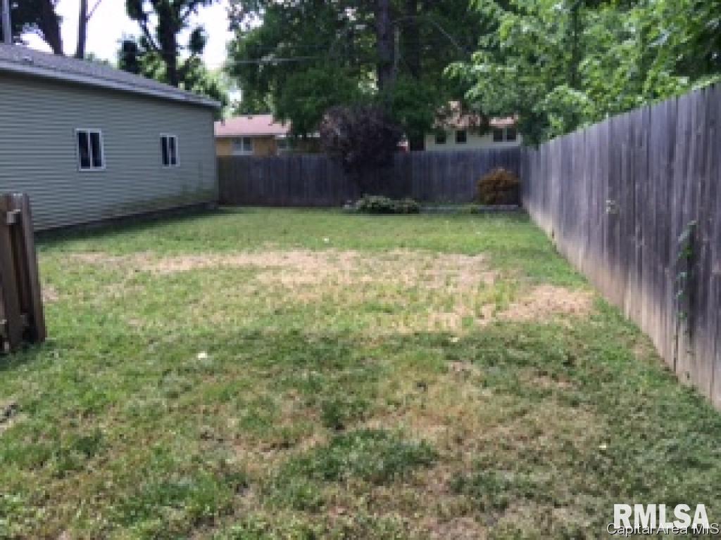 3325 Sherman Street Springfield, IL 62703 - Photo 18 of 22