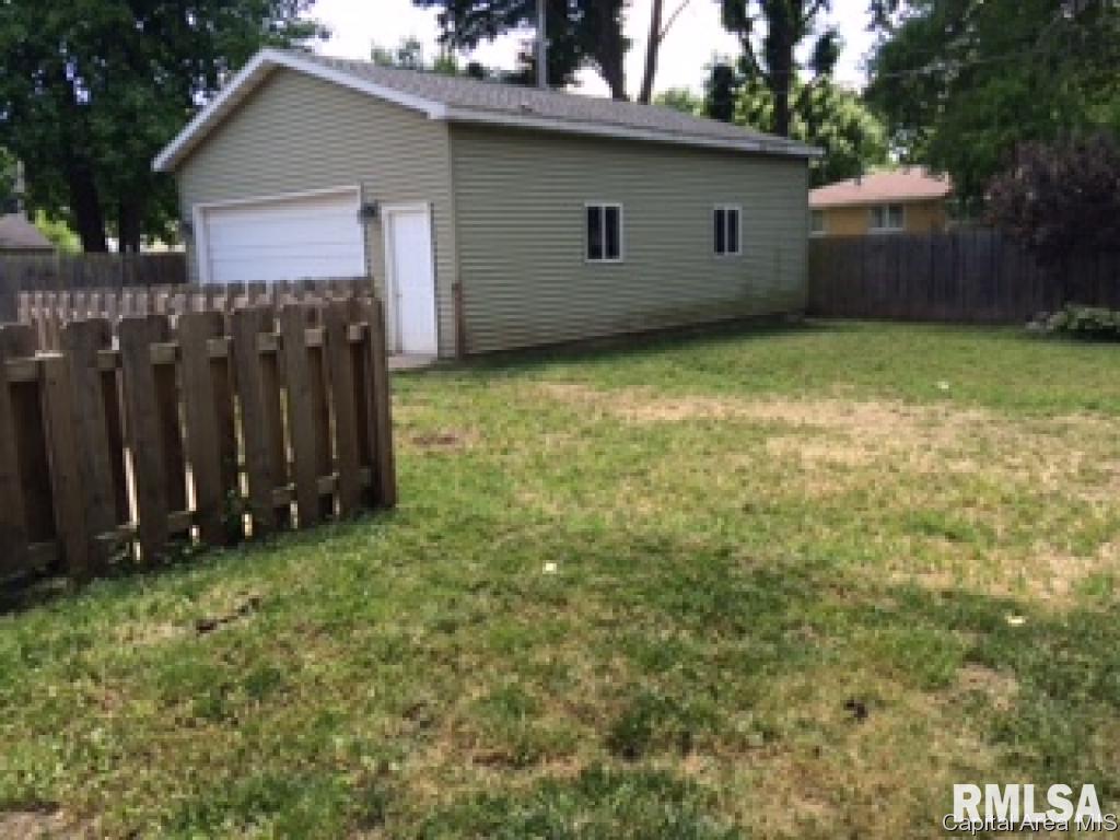 3325 Sherman Street Springfield, IL 62703 - Photo 19 of 22